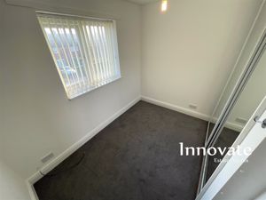 Photo 19- click for photo gallery